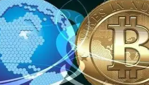 欧iOS下载安装教程示意图 - 步骤概览